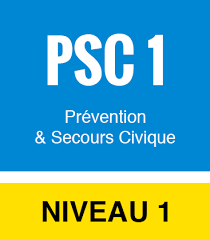 securite-gardiennage-surveillance-formation-forma+-rondes-incendie-perpignan-thuir-66000-pyrénées-orientales