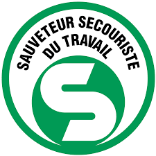 securite-gardiennage-surveillance-formation-forma+-rondes-incendie-perpignan-thuir-66000-pyrénées-orientales