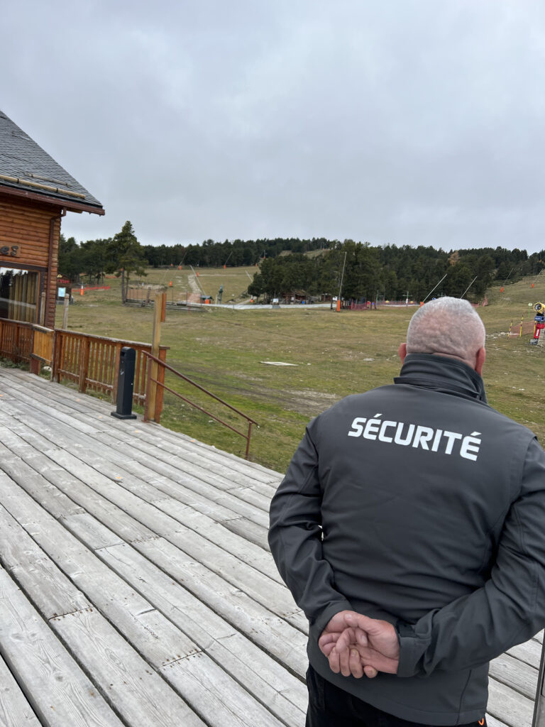 securite-gardiennage-surveillance-formation-forma+-rondes-incendie-perpignan-thuir-66000-pyrénées-orientales